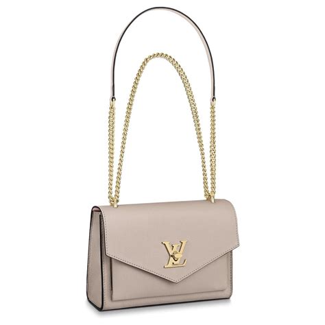 louis vuitton tasche beige grau|louis vuitton tasche frauen.